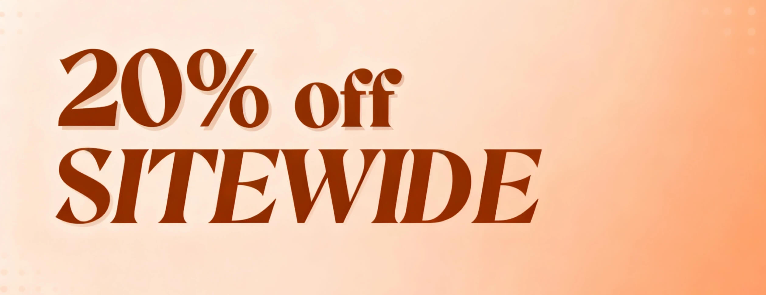 设计 banner 图 (9) (1)