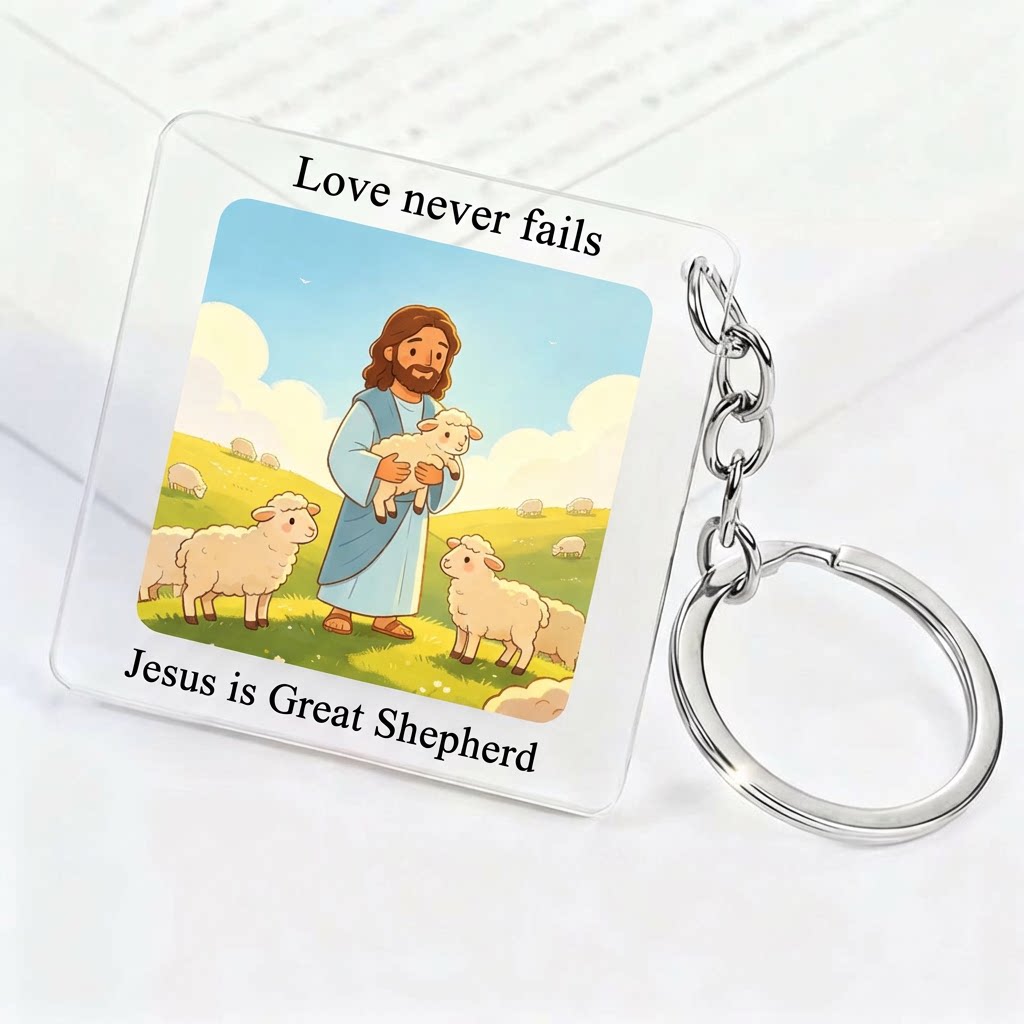 personalized acrylic photo keychain personalized acrylic photo keychain